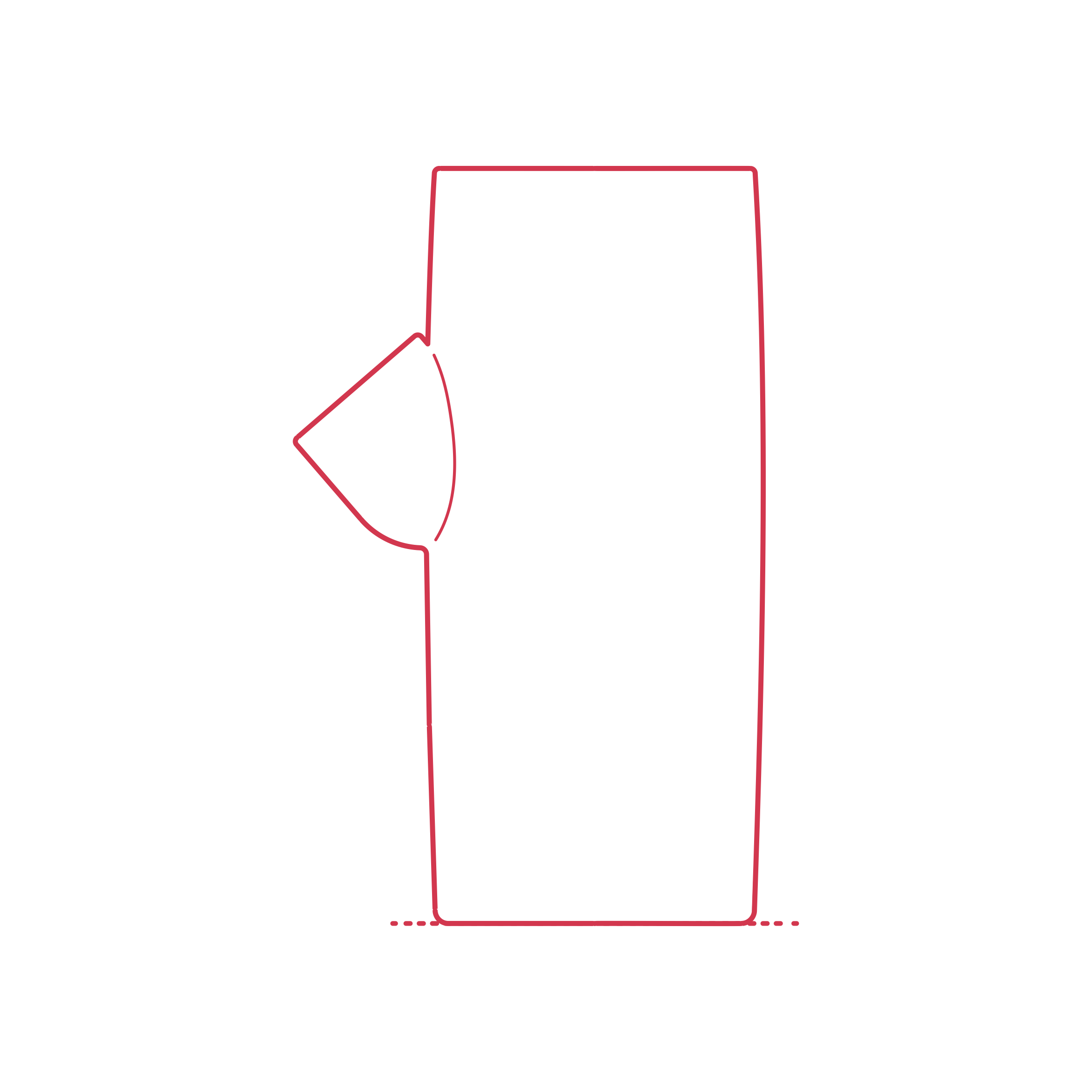 Objects Decorative Vases Pieces Vase Big Jug Silhouette Cutting Svg Files Free Vectors